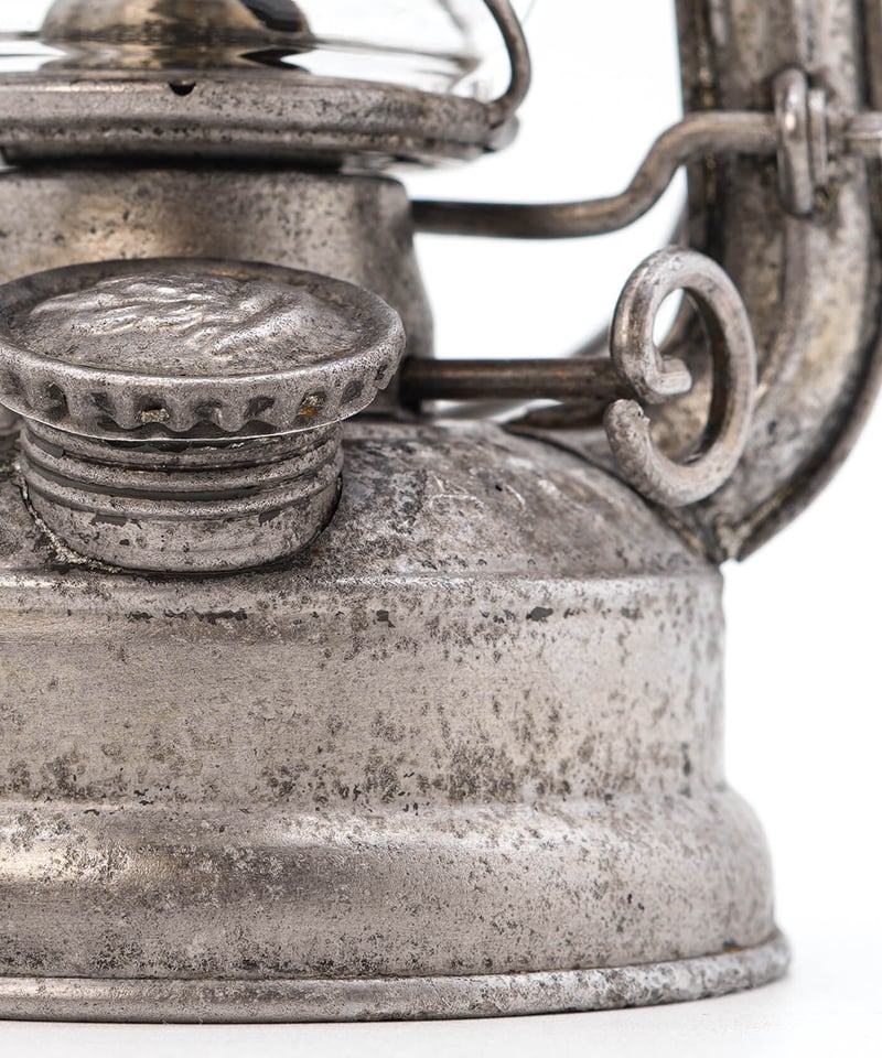 FEUERHAND 75 ATOM StK 40' ~ 42's | 森の古物店 野屋