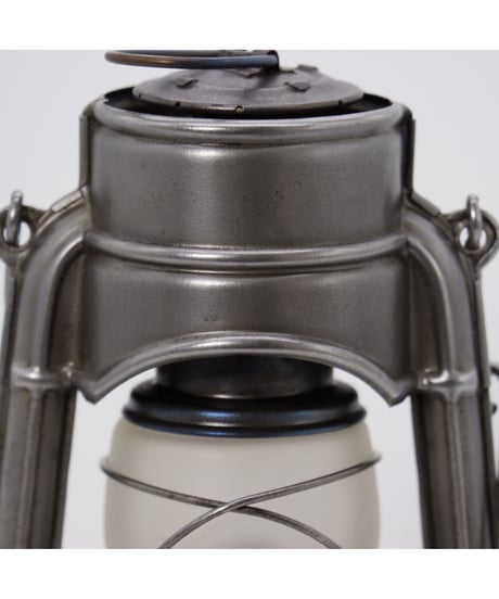 FEUERHAND 75 ATOM StK Frost globe 40's - 42's