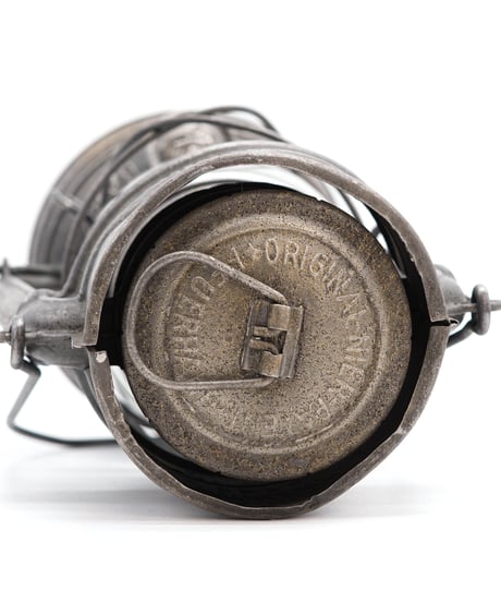 FEUERHAND 275 StK DBPa. K~1452/1 54's
