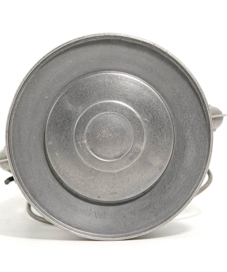 FEUERHAND №225 MEDIUM NIER US EXPORT MODEL 37's  -