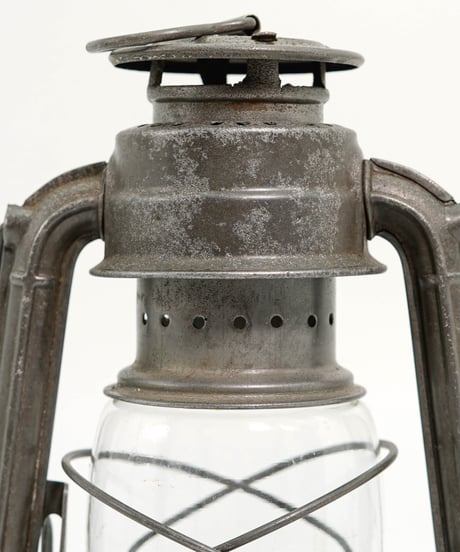 BAT № 156 (HASAG) 38's ~ 39 's