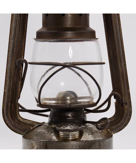 feuerhand 275 BABY 1960-1965