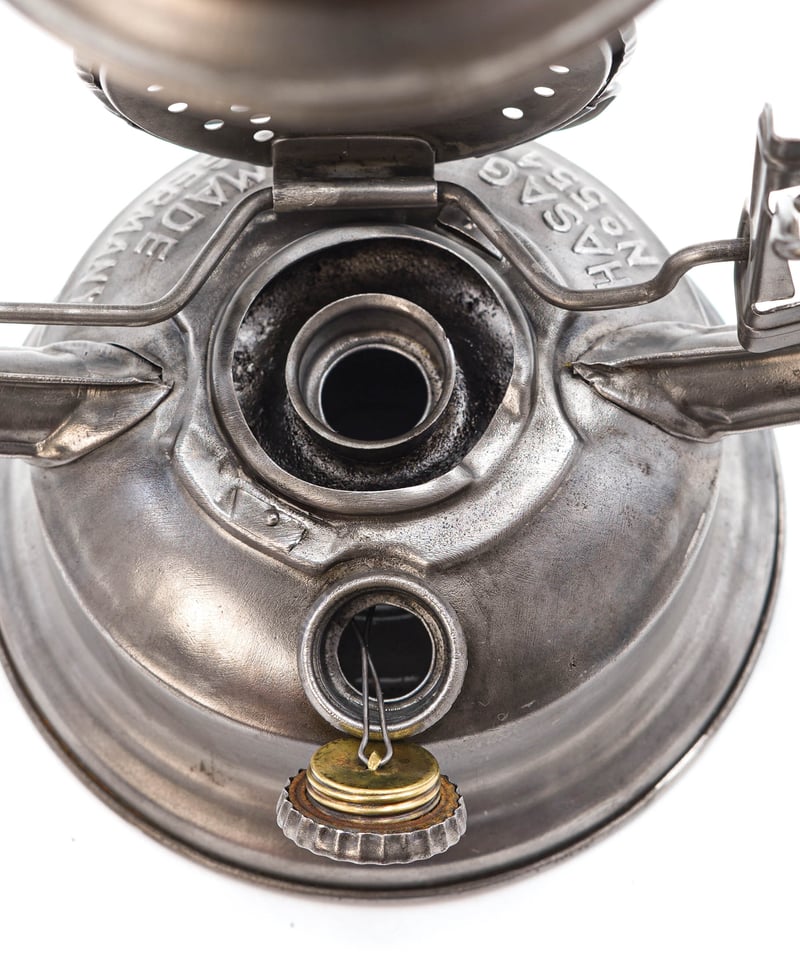 40’S★WW2★ヒトラー★チャンバーポット★灰皿★ビンテージ★プロパガンダ 40'S☆WW2☆ヒトラー☆チャンバーポット☆灰皿☆ビンテージ