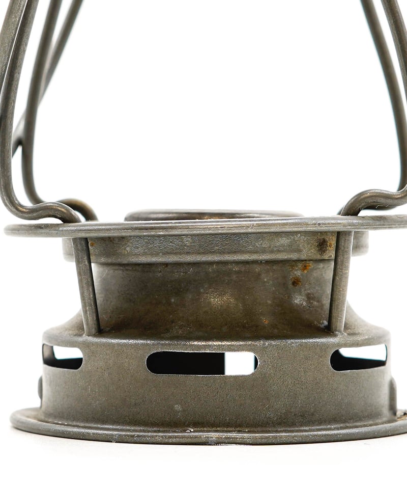 ★一点のみ★ DIETZ ◆SPORT デイツ スケーターズ ランタン スポーツ DIETZ (デイツ) 】約100年前に造られた貴重なスケーターズ