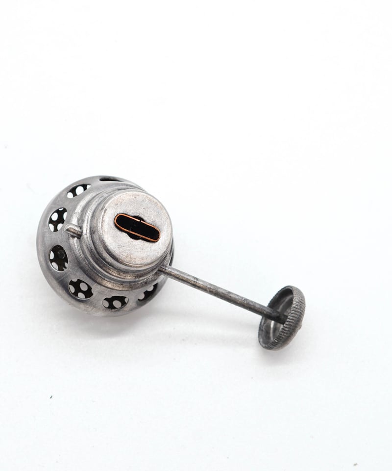 超希少 HASAG No. 851 COLIBRI 34's 〜39's 超希少 HASAG No. 851 COLIBRI 34's 〜39's - メルカリ