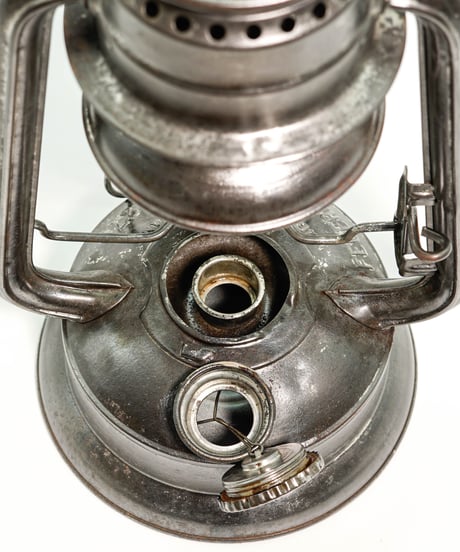 FEUERHAND Nr. 270  1933's -