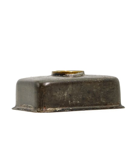 Kaestner & Toebelmann  Handlantern 1900's