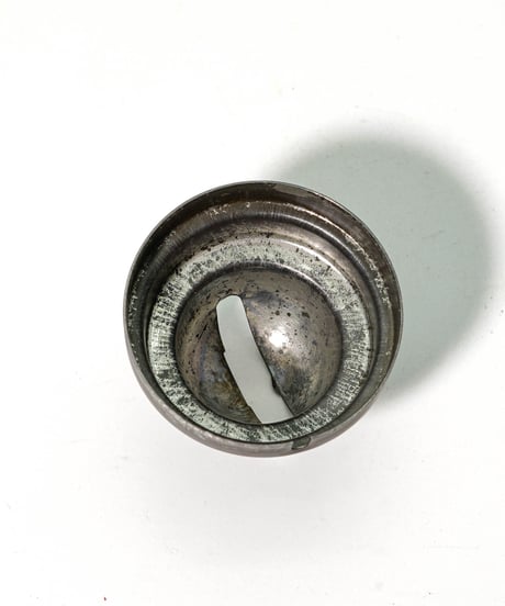 ABKBF (AB Kungsörs Bleckkärlsfabrik) SVENSKE 1925's -