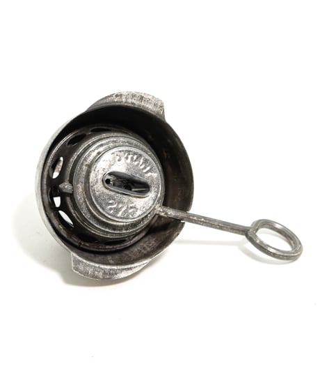 FEUERHAND 276 BABY SPECIAL StK DBPa. K~1452  POST 53's -
