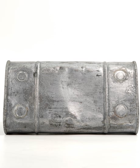 SALTKOTTEN 5L Triangle Can