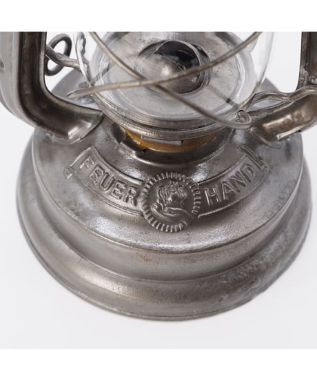 FEUERHAND 176e 40's -