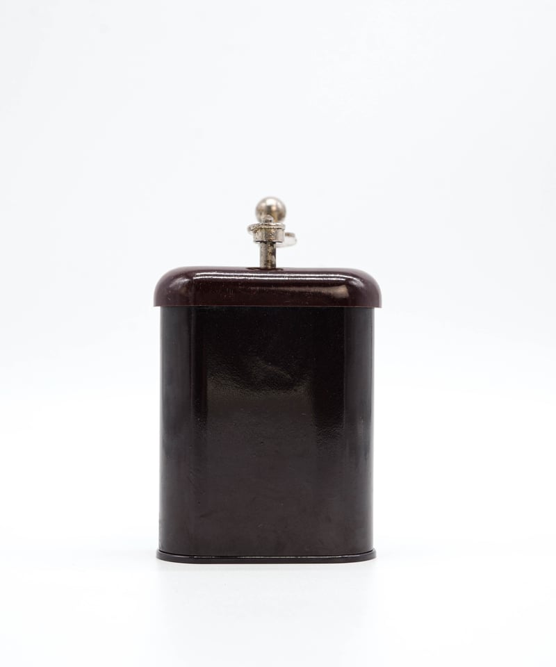 LODOS TRAMP coffee grinder 40