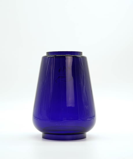 FEUERHAND　Nr.451 blueglas 28's ~ 45's