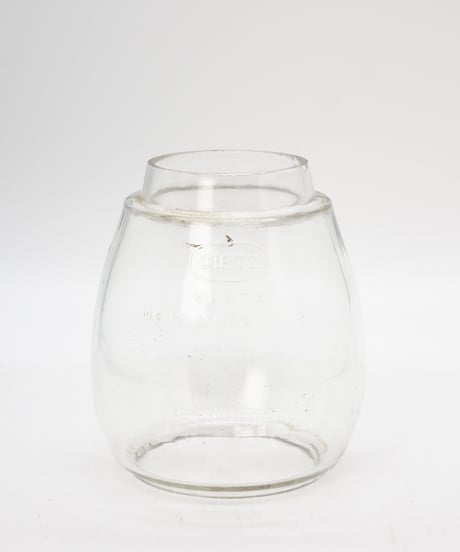DIETZ VESTA Railroad lantern S - 2 - 26