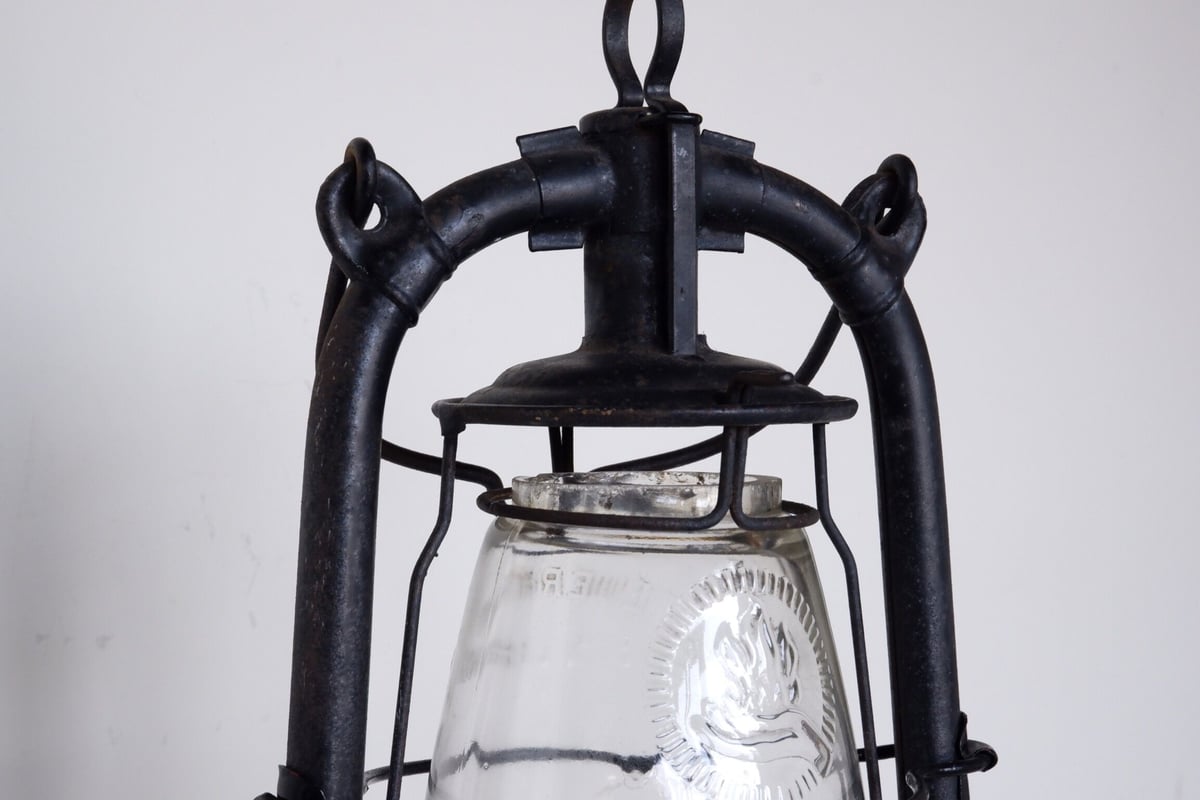 ▫️FEUERHAND ▫️ 津軽びいどろ【雪あかり】　他、5点セット　カスタム品 ▫️FEUERHAND ▫️ 津軽びいどろ【雪あかり】 他、5点セット