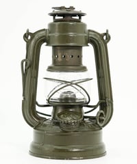 FEUERHAND 75 ATOM 2nd olive drab 40's ~ 42's