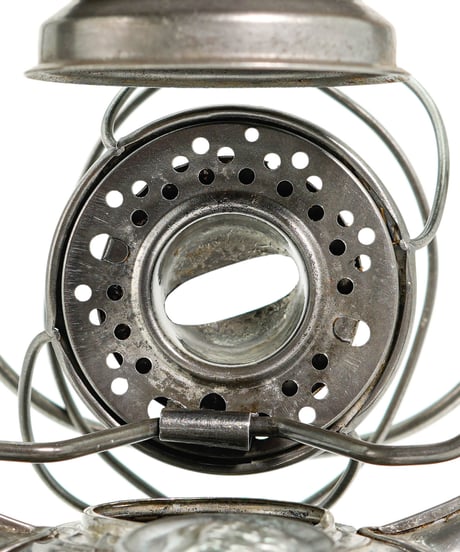 FEUERHAND 175 SUPER BABY  StK  DBP 1955's -