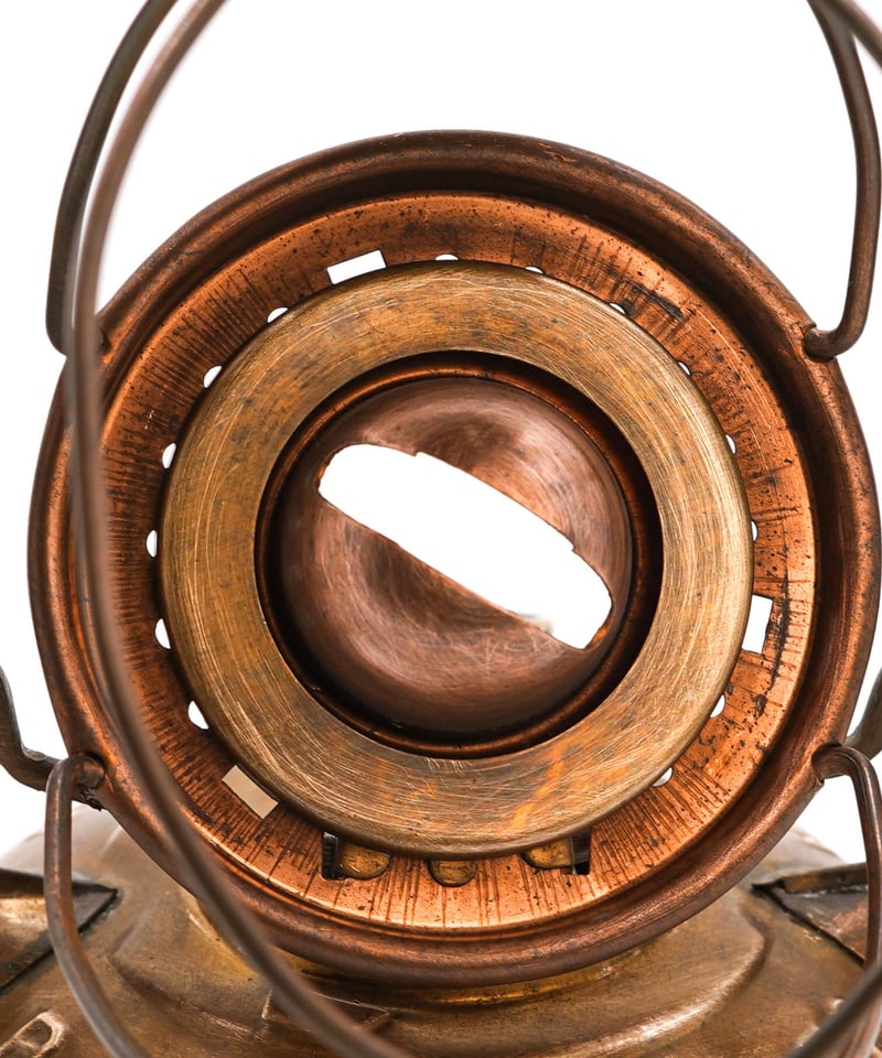 BAT 158 BATELA TOMBAK deadstock 78's - 89's | 森