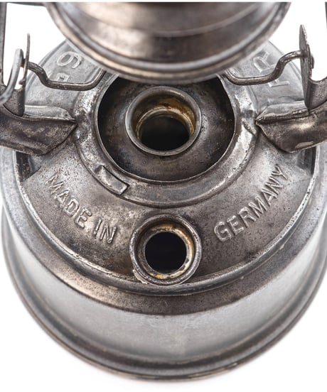 FROWO Nr.65 3rd groser Tank BD 61's  -
