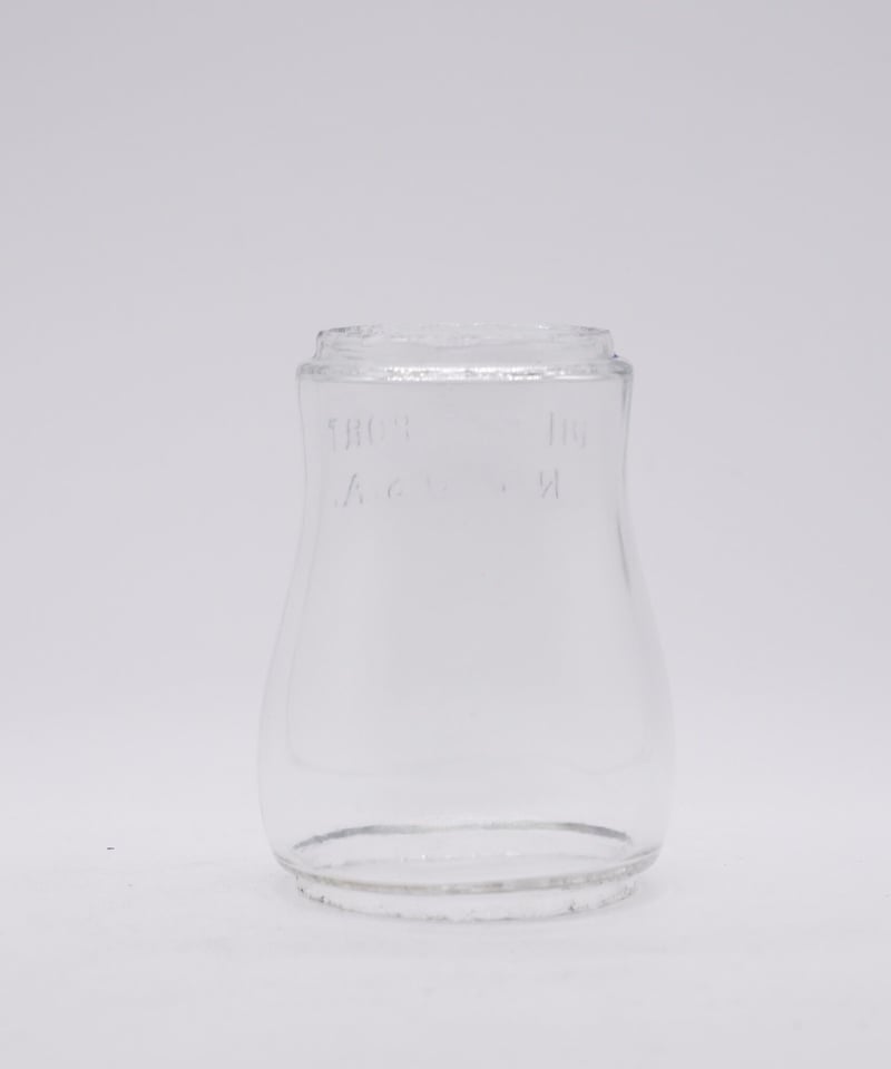 DIETZ SPORT skaters lantern 28's〜 | 森の古物店 野屋