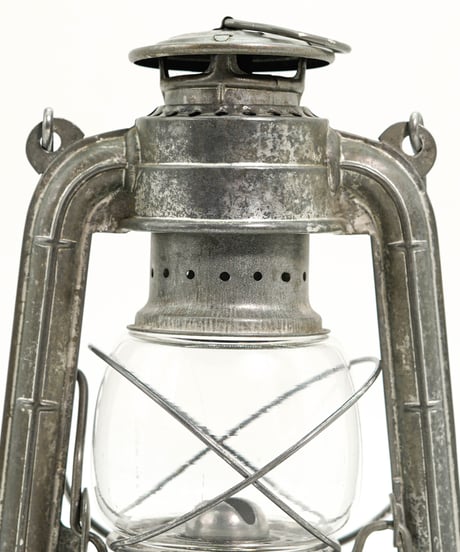 FRÖHLICH & WOLTER FROWO No. 55  38' ~ 40's