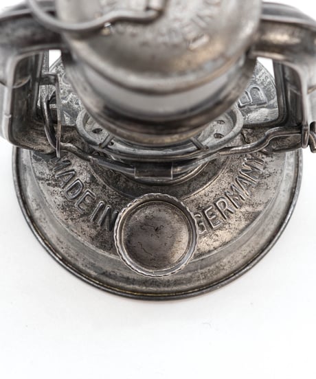 BAT № 155 1936s ~ 39's