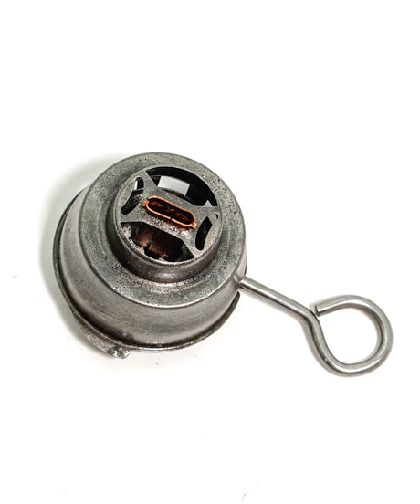 FEUERHAND 175 SUPER BABY  StK  DBP  55's -