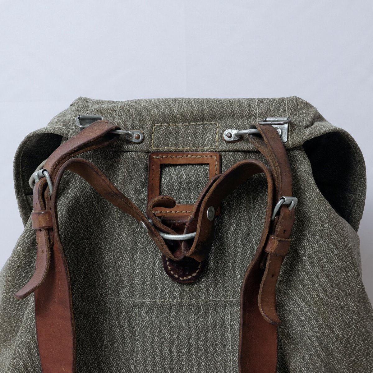 swiss army mountain backpack salt and pepper 19