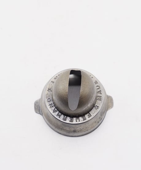 FEUERHAND Nr. 275 NIER EXPORT MODEL 36 〜 39's