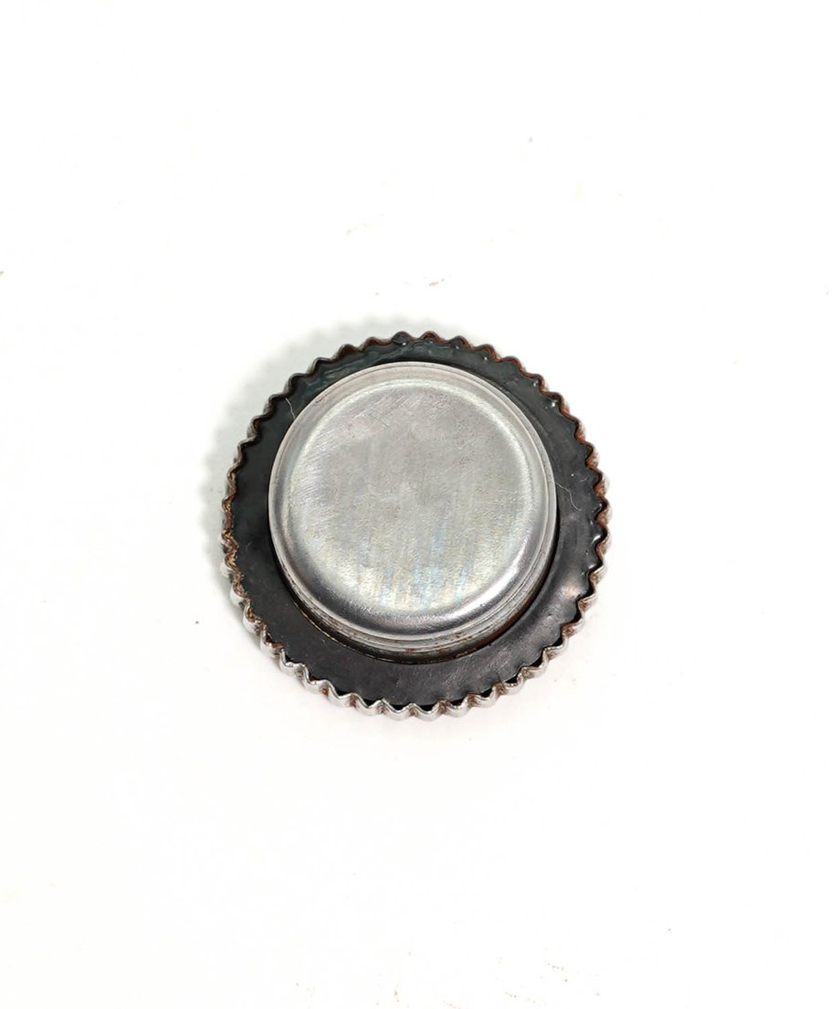 668cb7c2dbcf25020ccf1ce2