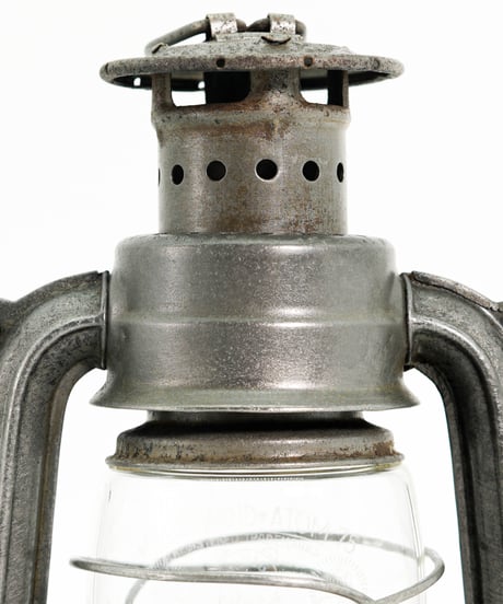 FEUERHAND Nr.75 ATOM 1st 32's ~
