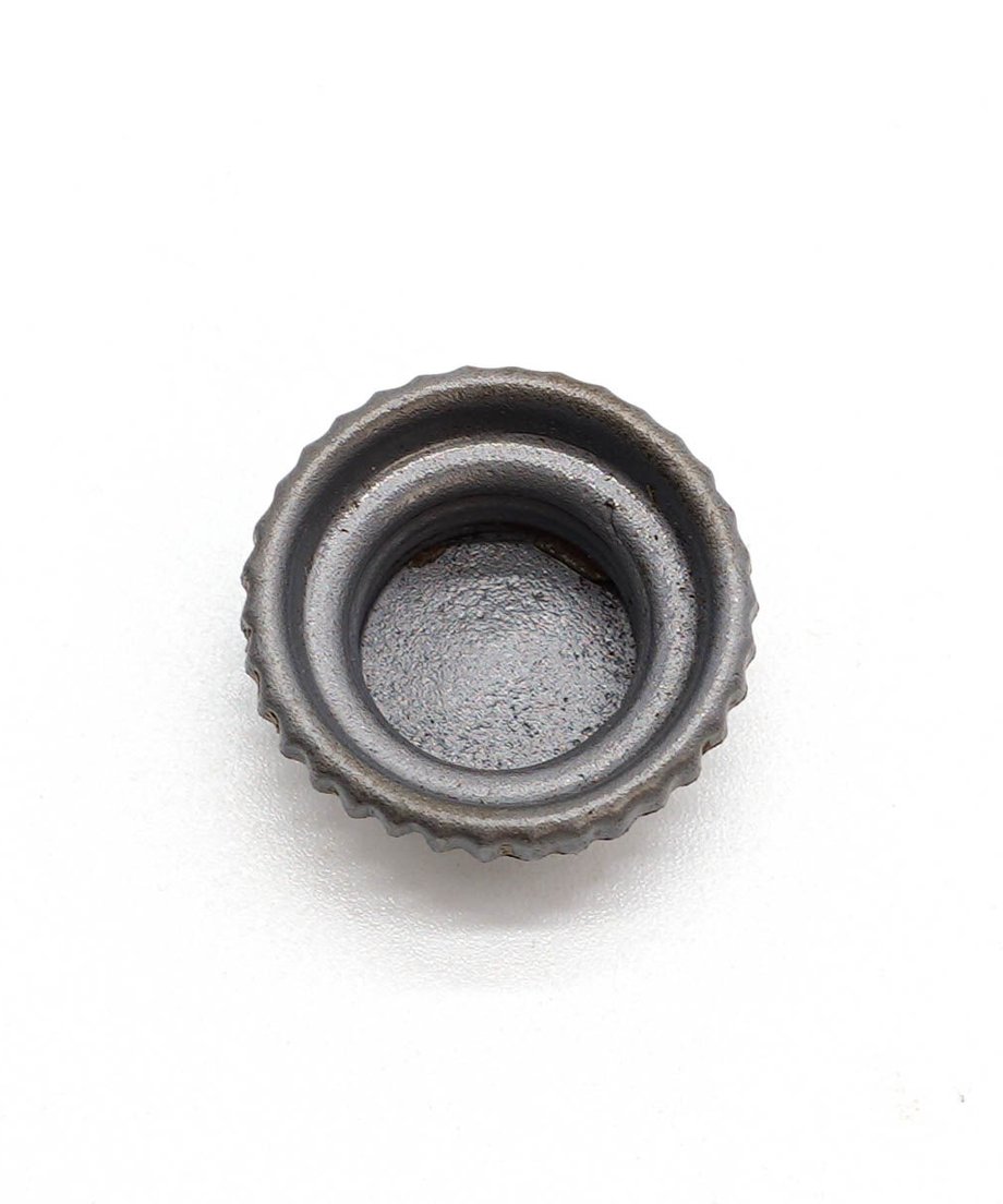 645f2dcce6849800815777ea