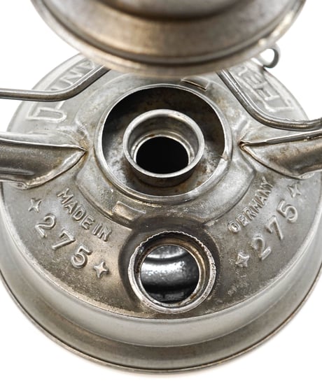 FEUERHAND 275 × 275  50's -
