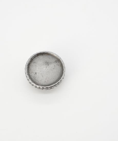 BAT № 155 1936 - 1939