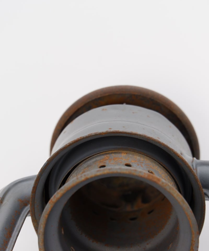 FEUERHAND 175 carbide lamp 43's ~ 45's | 森の古物店 野屋 FEUERHAND 175 carbide lamp 43's ~ 45's | 森の古物店 野屋