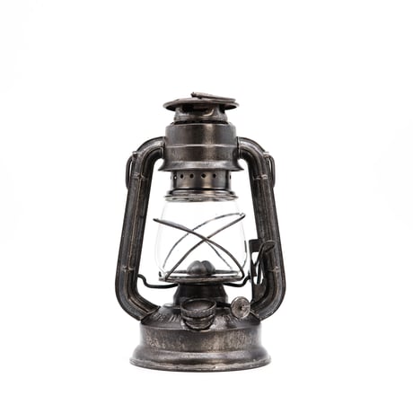 ストームランタン | STORES