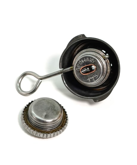 FEUERHAND 176 SPEC SUPER BABY StK  55's -