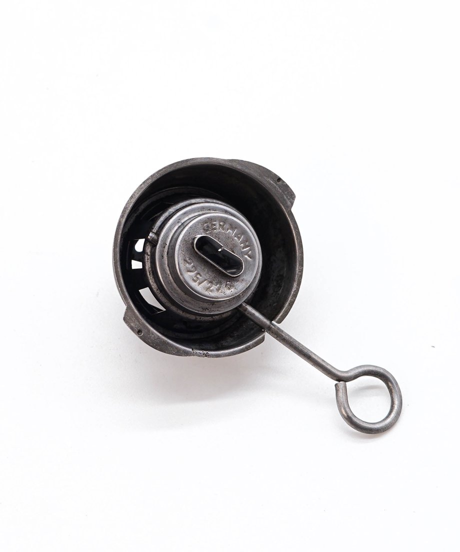 64b811541edc270035c93ee5