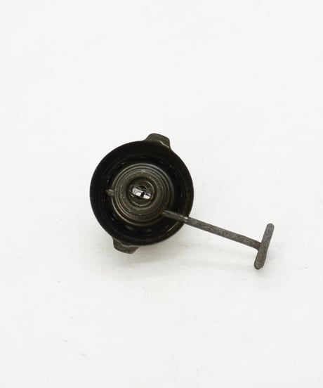 FEUERHAND 176 RT163 40's -