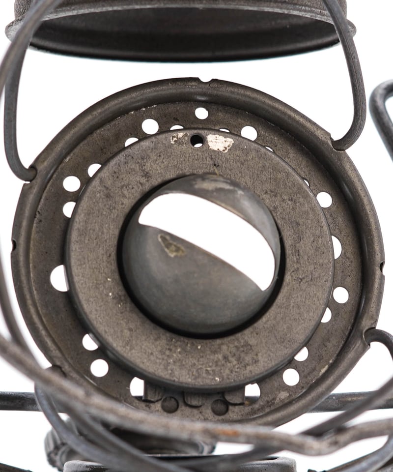 FEUERHAND 176 SUPER BABY StK DBPa. K~1490 53's