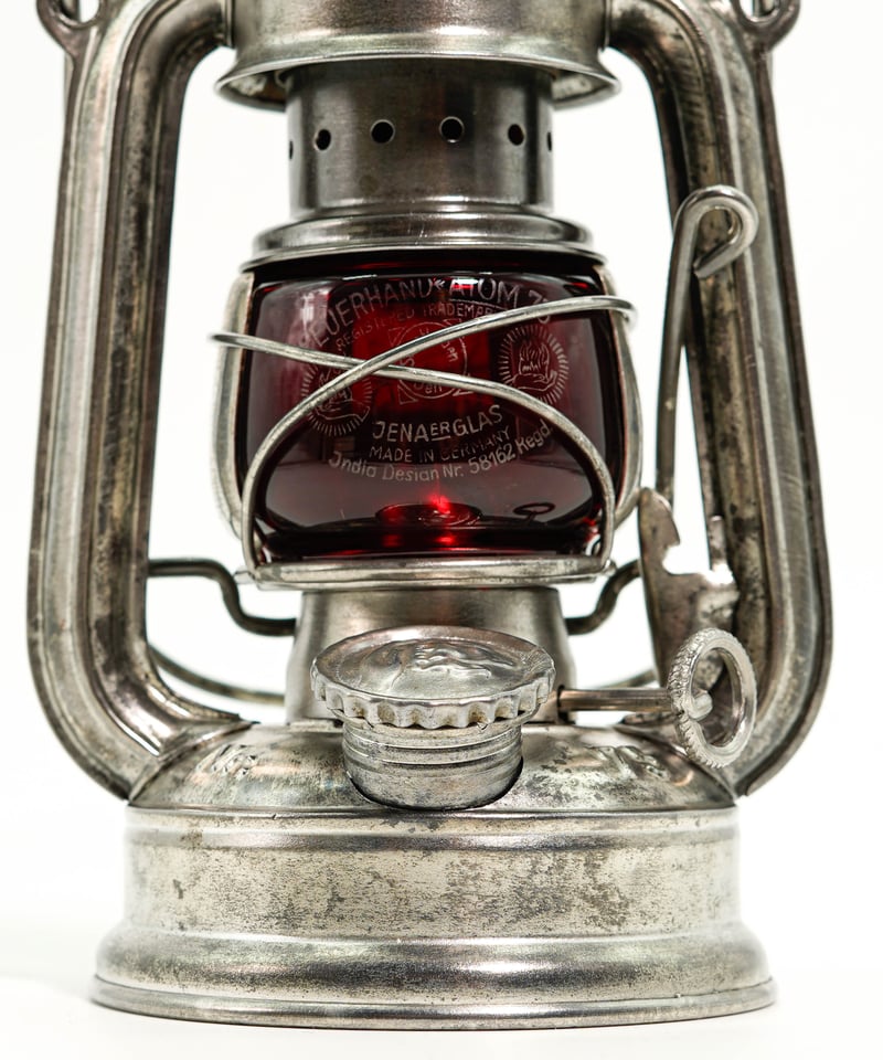 U*S様 【超レア】FEUERHAND Nr.75 ATOM 初期型　ビンテージ U*S様 【超レア】FEUERHAND Nr.75 ATOM 初期型 ビンテージ