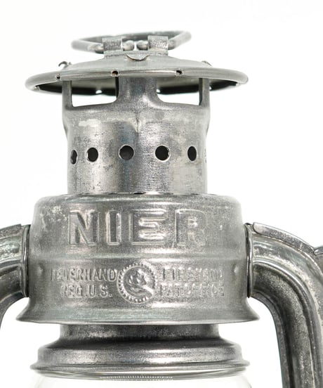 FEUERHAND Nr.75 ATOM 1st US Export Model 36s -