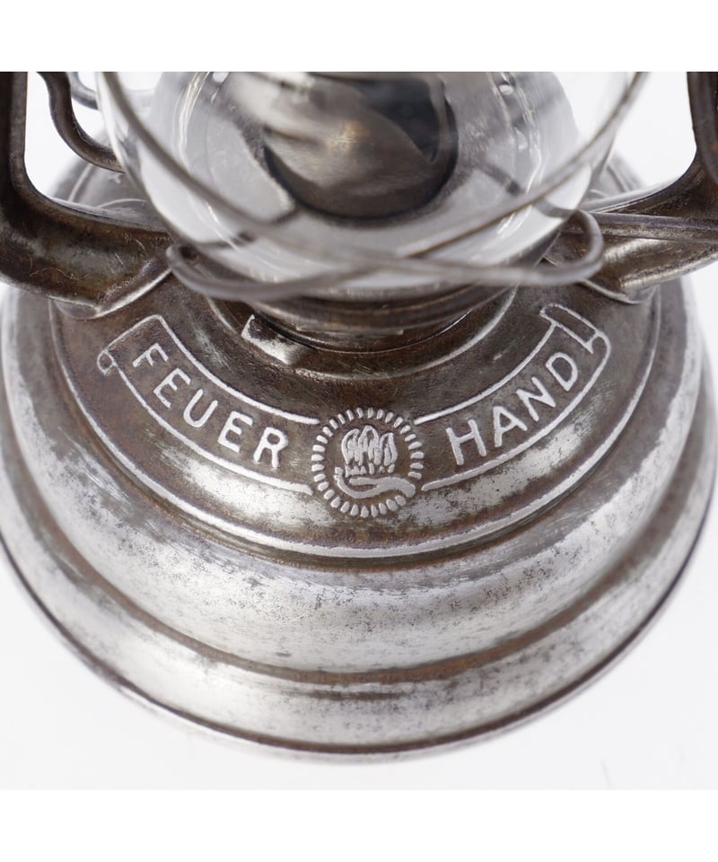 feuerhand 176 spec super baby DBP STK 1955 - 19