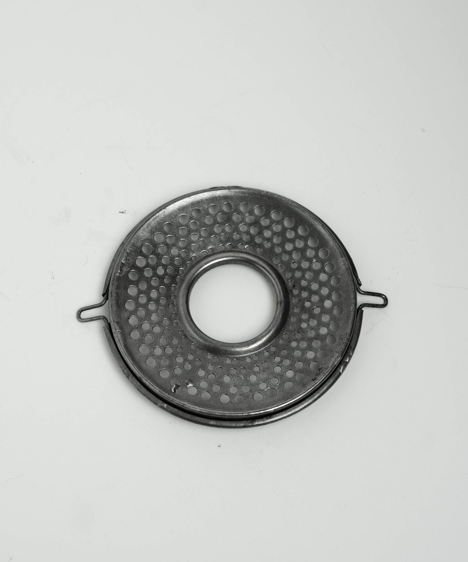 62a19ac05c69875b664285c0
