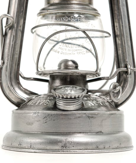 FEUERHAND №176e 40's -