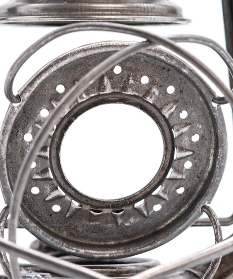 BAT № 156 (HASAG) 38's ~ 39 's