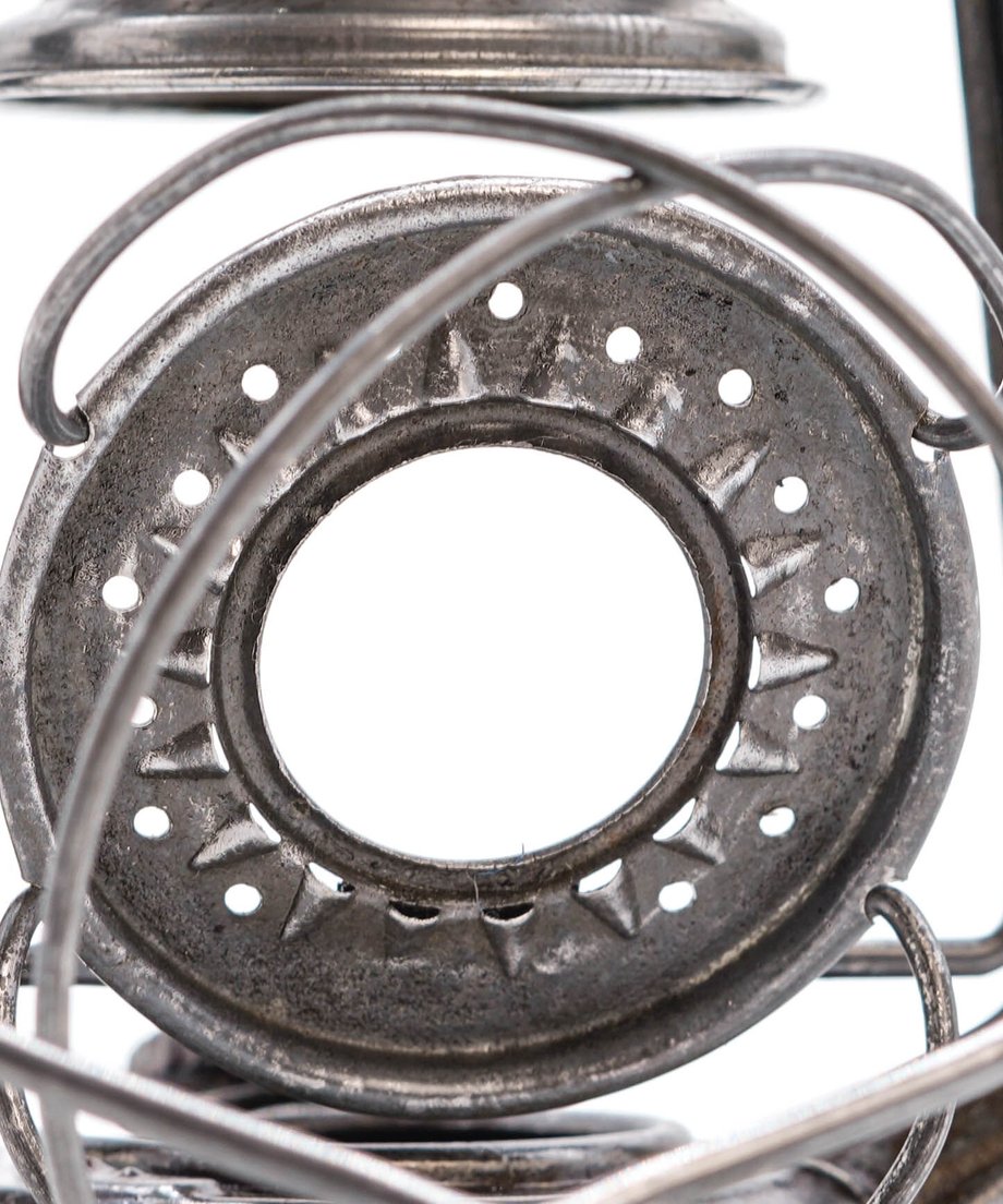 648b469aab0a120030900e22