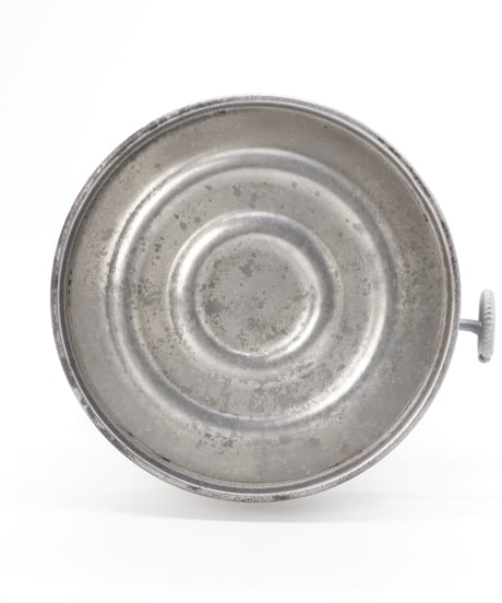 FROWO 250 Liliput 1931