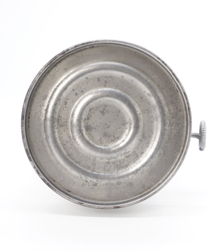 FROWO 250 Liliput 1931 | 森の古物店 野屋 FROWO 250 Liliput 1931 | 森の古物店 野屋
