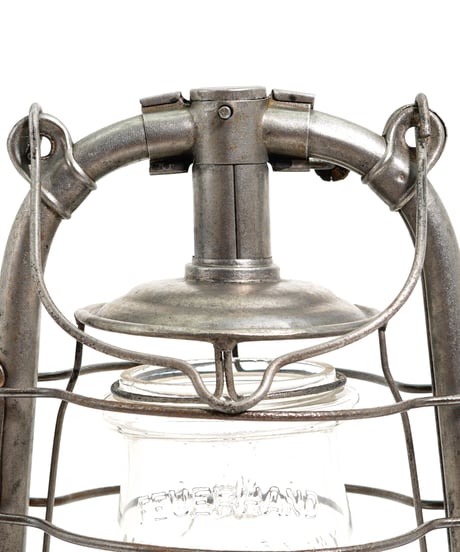 FEUERHAND № 223 1st Flickering Flame 21's -